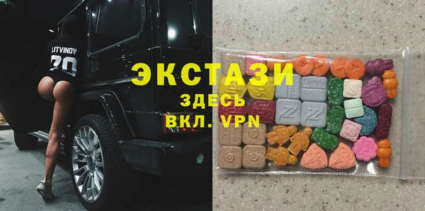 ECSTASY Белокуриха